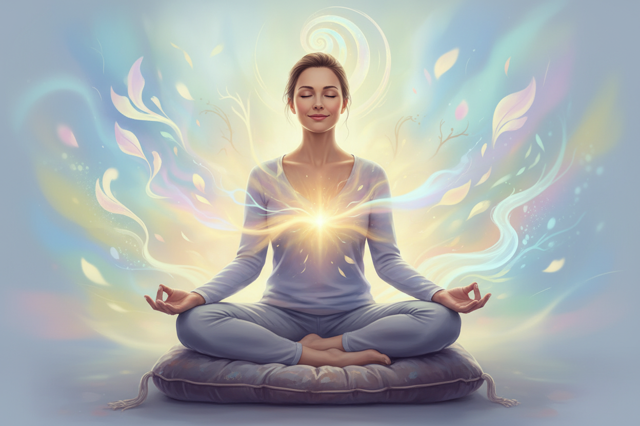 Rüyada Tokat Atmak: Bilinçaltının Mesajları ve Derin Anlamları