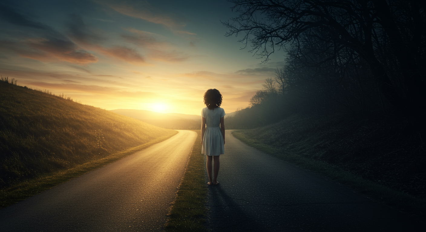 Şeytan Sözleri: İnsan Ruhunun Karanlık Yüzü ve Aydınlanma Yolu