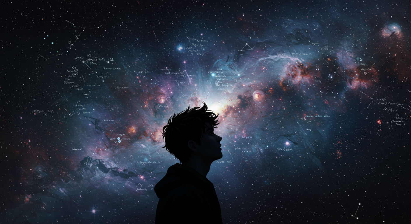 Şiir Sözleri: Duyguların ve Düşüncelerin En Güzel İfadesi