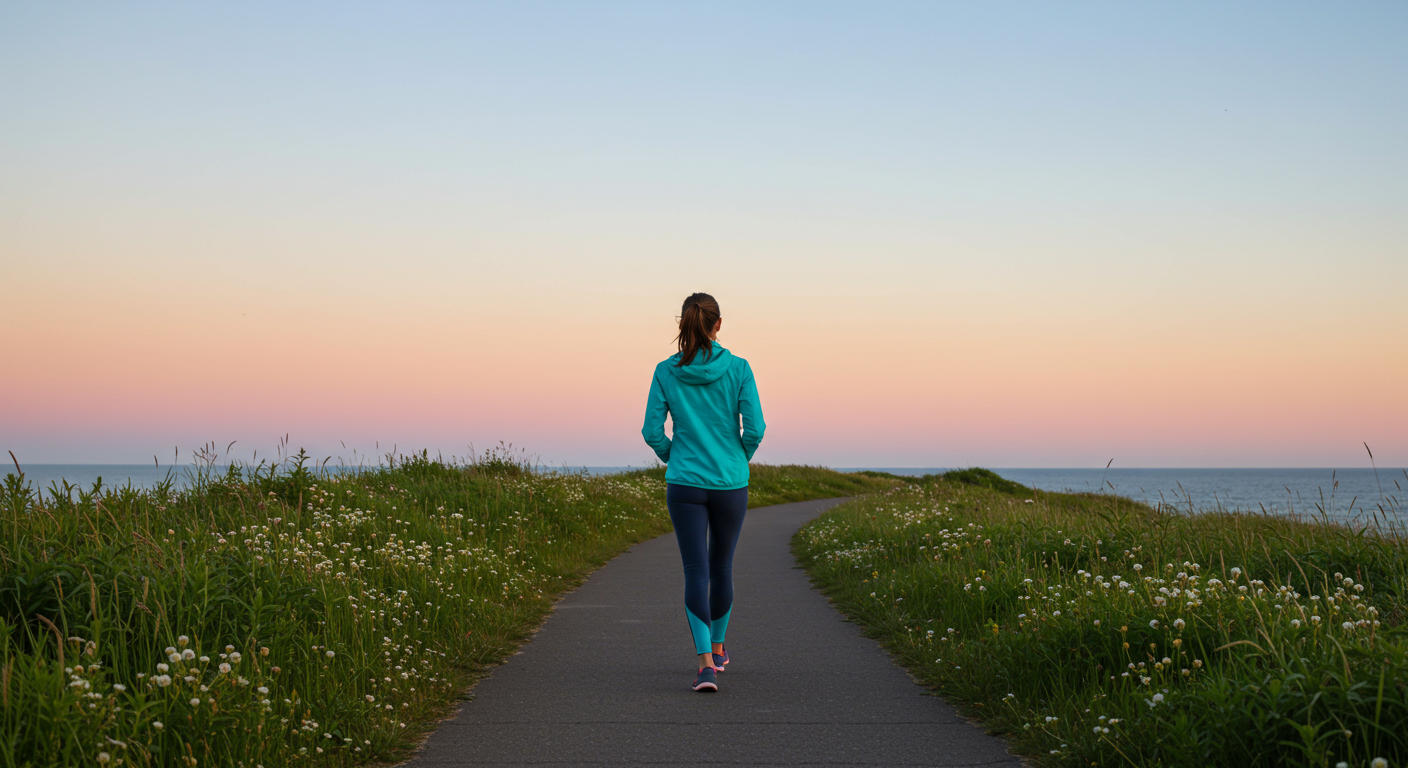 Taraf Tutmak Ya Da Tarafsız Kalmak: Bir Duruş Meselesi