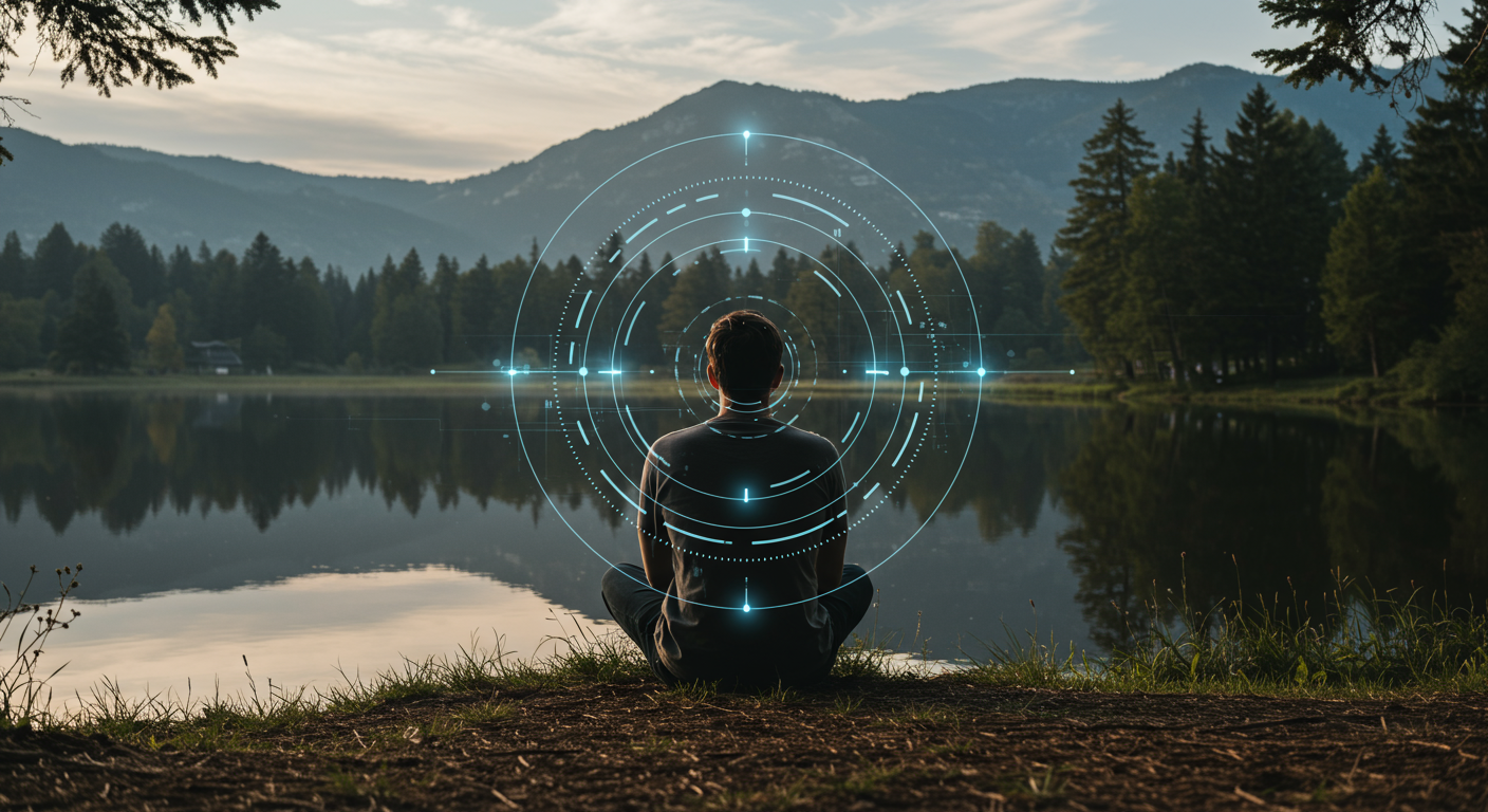 Teknoloji Üzerine Düşündüren Sözler ve Derin Bakış Açıları