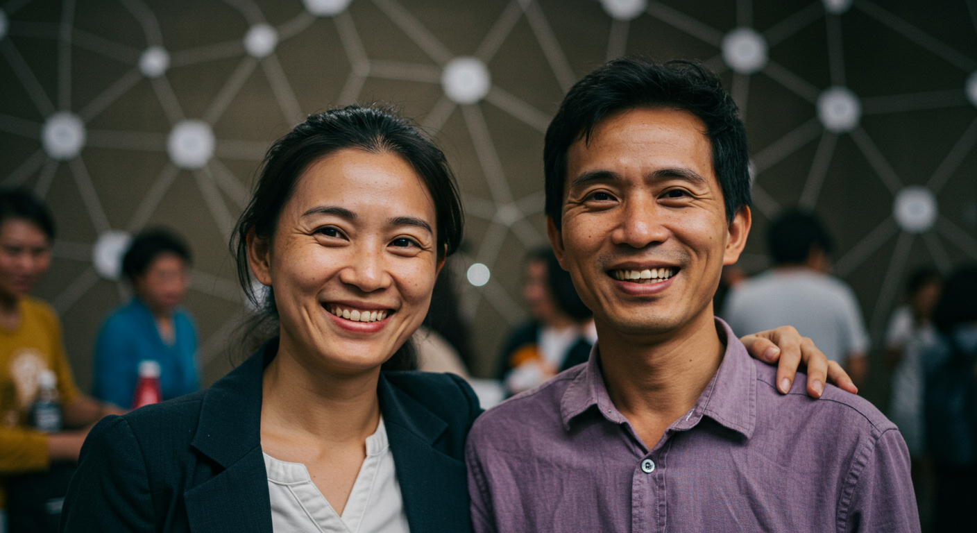 Yardım ve Yardımlaşma Sözleri: Toplumsal Bağları Güçlendiren Anlamlı İfadeler