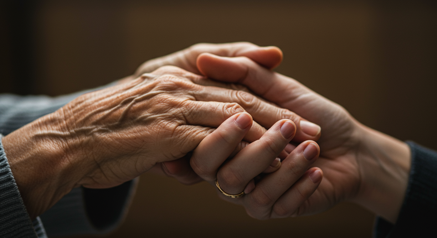 Yaş İle İlgili En Güzel ve Anlamlı Sözler