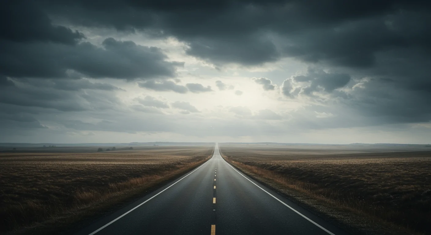 Abiye Sözler: Kardeşlik Bağını Yansıtan En Özel İfadeler