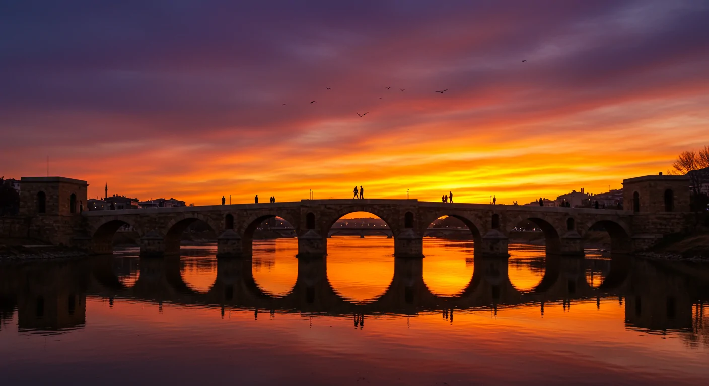 Adana Sözleri: Yüreğin Ateşi, Dilin Bıçağı