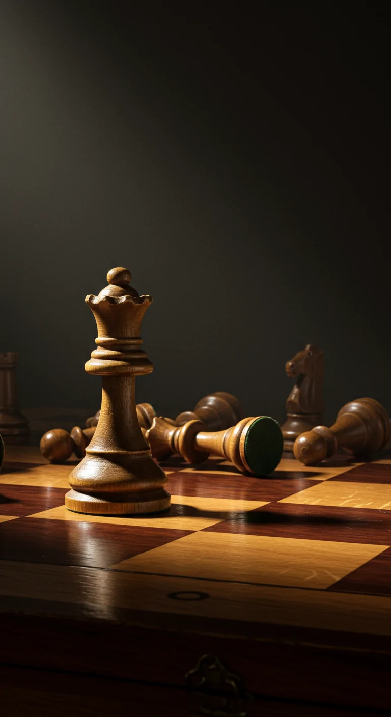 Ağır Tehdit Sözleri: Sözlerin Gölgesinde Yatan Güç