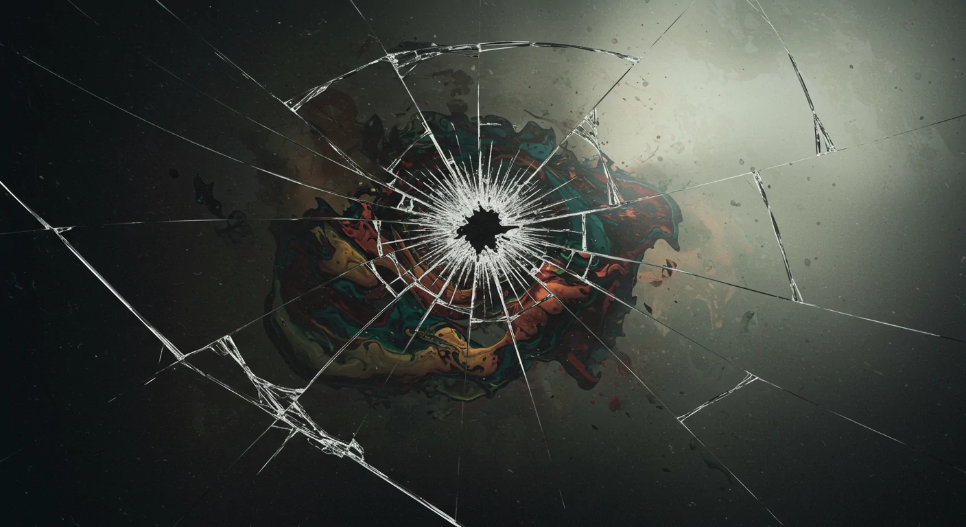 Ahlaksızlara Söylenebilecek En Ağır Sözler