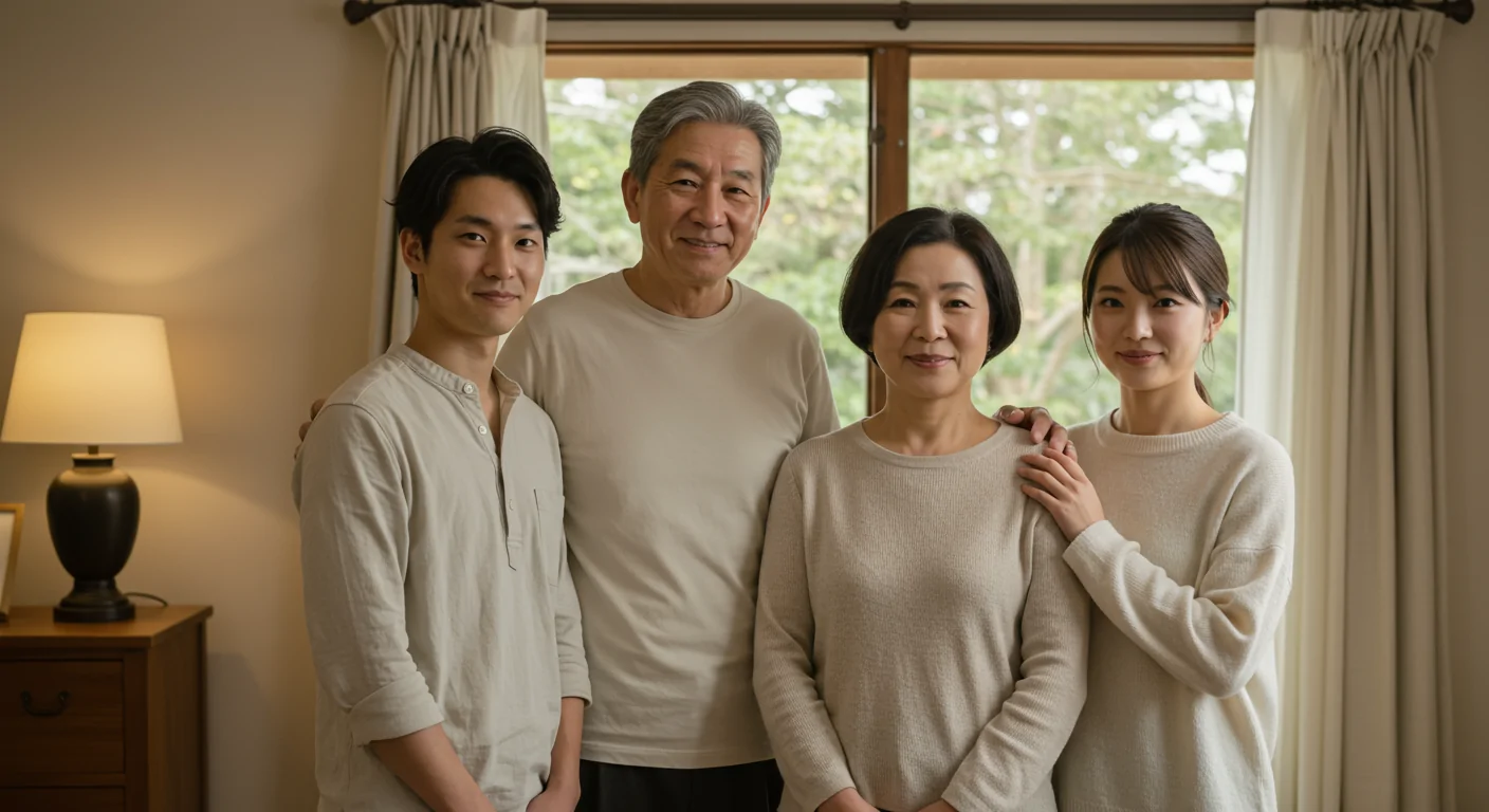 Ahmet Burak Erdoğan: Hayatı ve Kariyer Yolculuğu