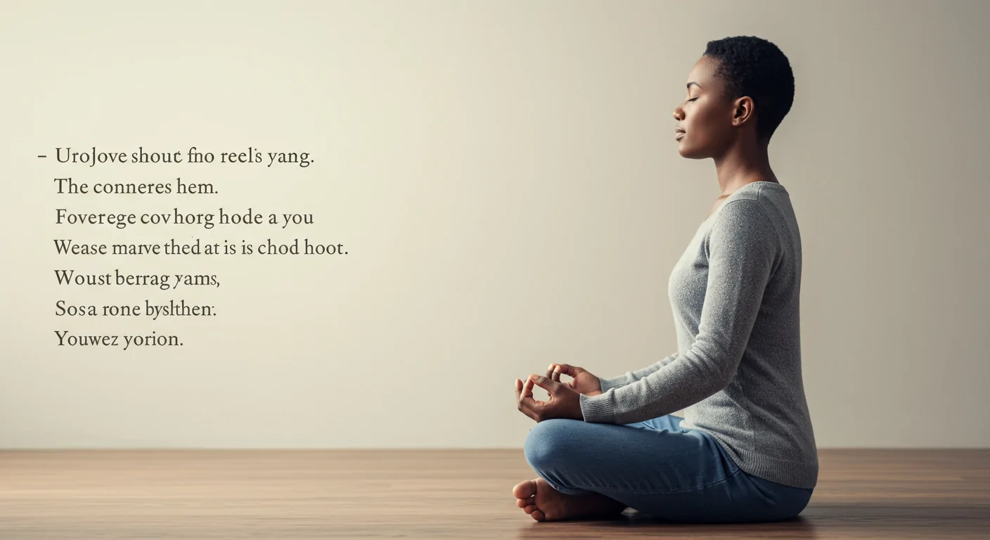 Ala Suresi 8. Ayet: Manevi Yükümlülükleri Kolaylaştıran İlahi Rehberlik