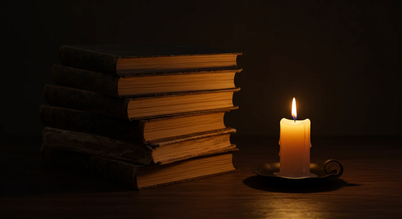 Alçak Gönüllülük Sözleri: Gerçek Değerin Işığı