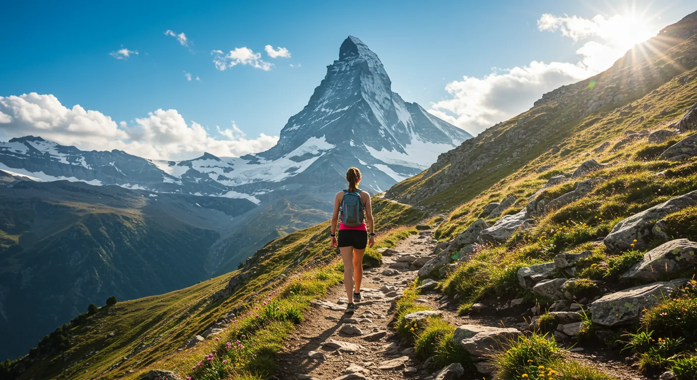 Altın Öğütler: Hayata Yön Veren Değerli Sözler