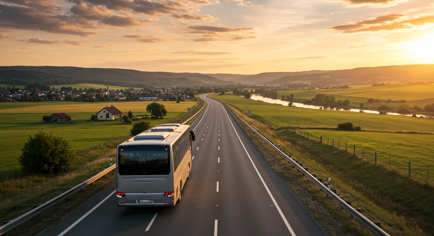 Ankara Çanakkale Arası Yolculuk: Mesafe ve Süre Rehberi