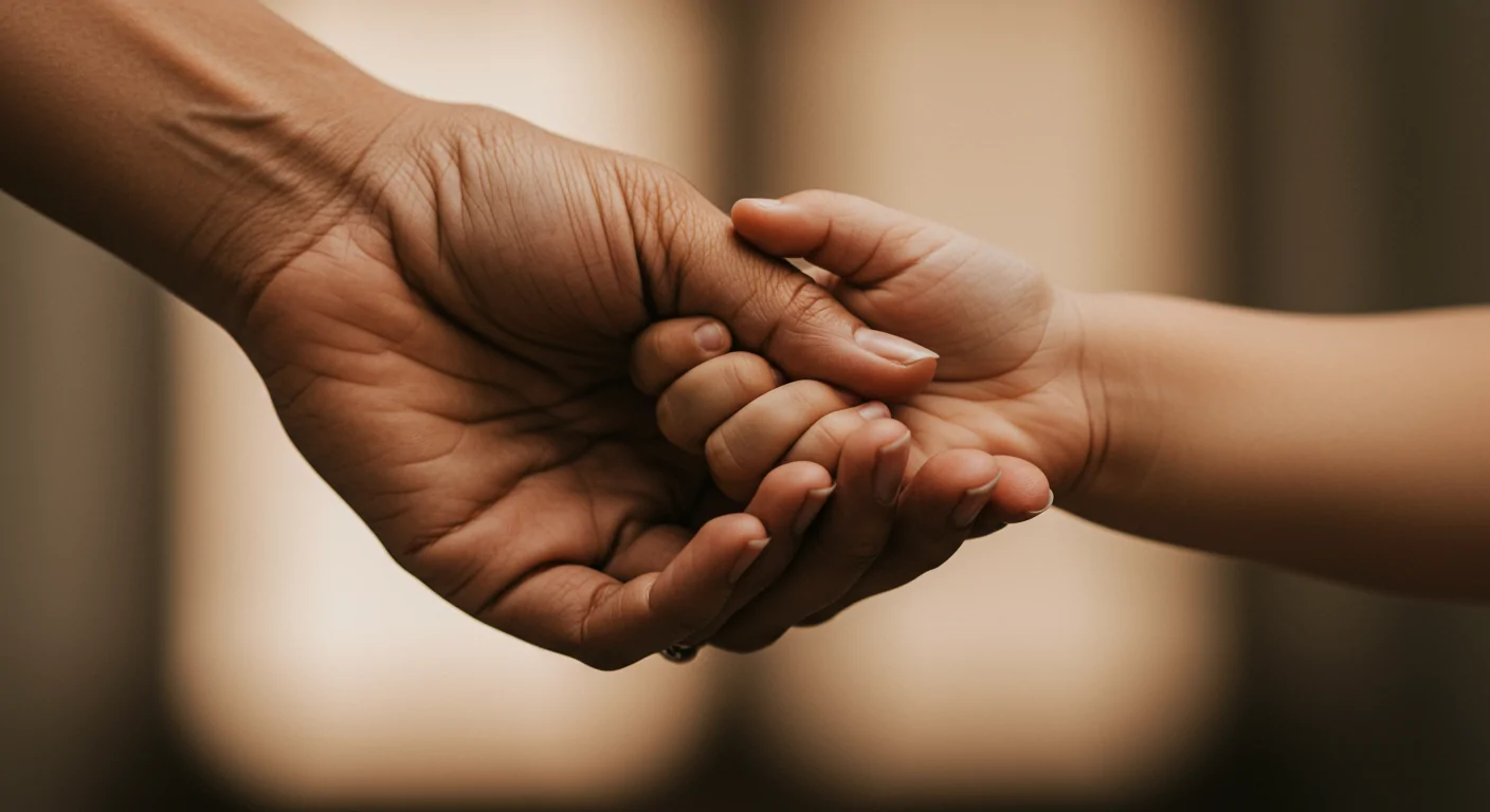 Anne ve Baba Ocağına Dair En Özel Sözler