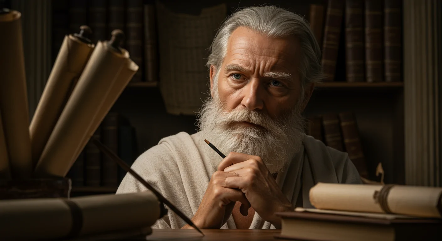 Antik Çağdan Günümüze Işık Tutan Yunan Sözleri