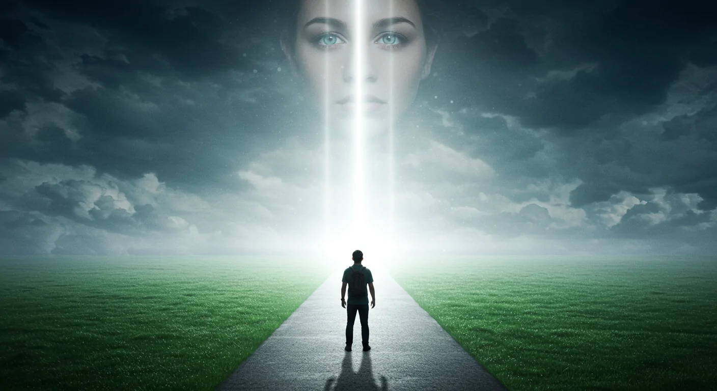 A’raf Suresi 7. Ayet: İlahi Bilgi ve Hesap Günü