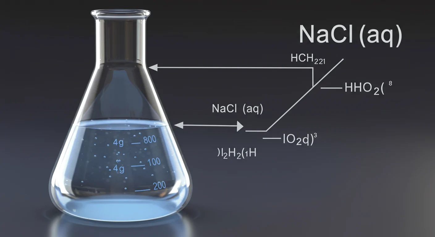 Argo Kısaltmalar: Amk, Aq, Mk Ne Demek?