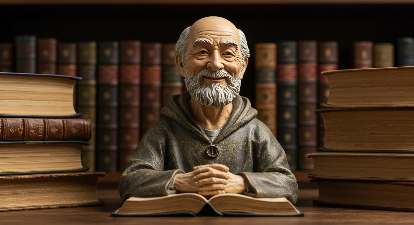 Asaletin Işığı: Karakterden Gelen Sözler