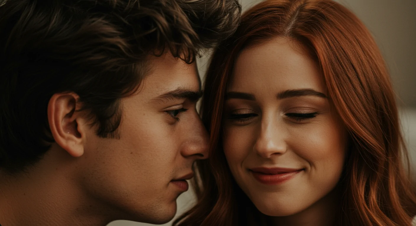 Aşk İtirafı Sözleri: Duygularınızı Kalpten İfade Edin