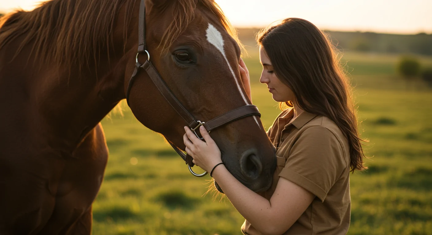 Atların Bilgeliği: En Anlamlı Sözler ve Özlü Deyimler