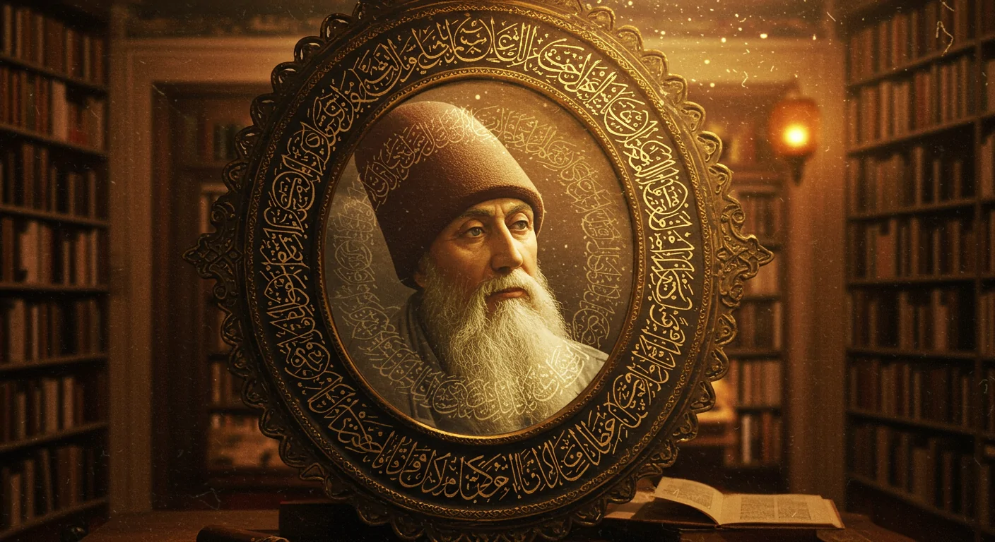 Ayna Sözleri: Kendine Bakışın Derin Yansımaları