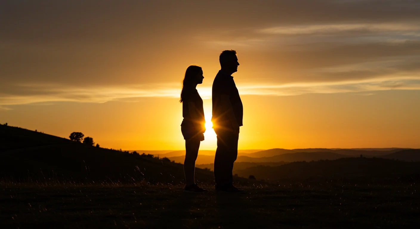 Baba Kız Sözleri: Kalpten Kalbe Bir Bağın İfadeleri