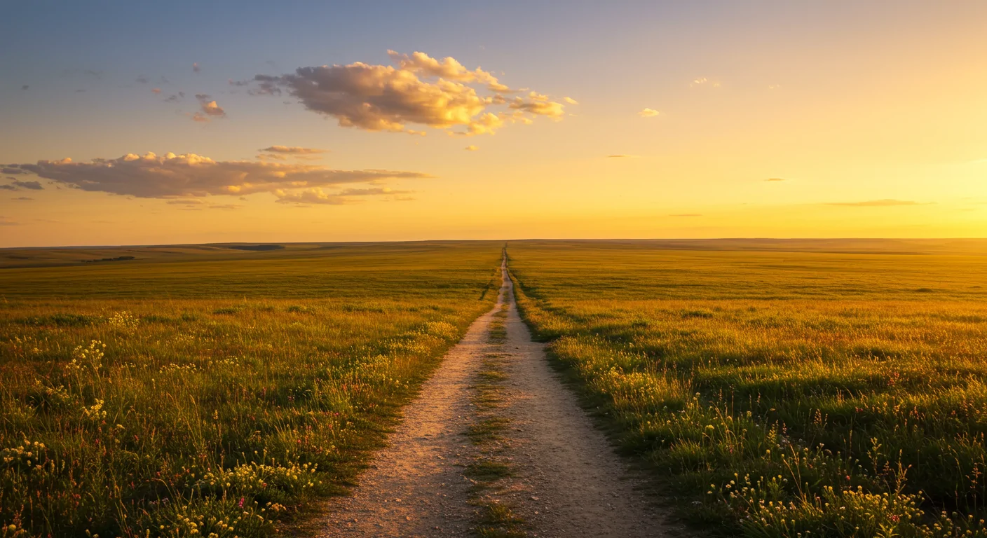 Bahanelerin Gölgesinde Hayat: Anlamlı Sözler
