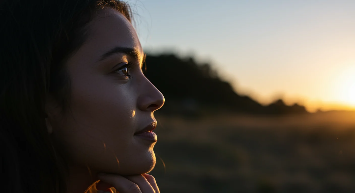 Bakışla İlgili En Anlamlı Sözler ve İletişimdeki Gücü