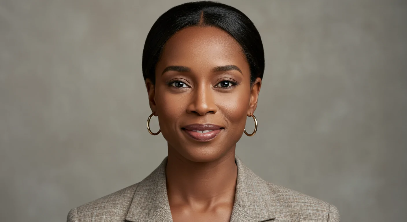 Banu El Kimdir? Televizyon Ekranlarının Tanıdık Yüzü