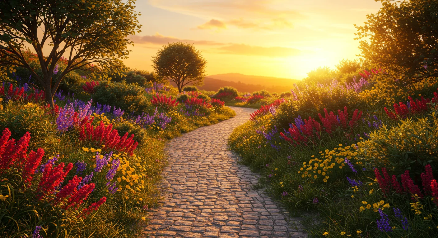 Beklenti Sözleri: Hayal Kırıklığından Özgürlüğe Yüzleşmeler