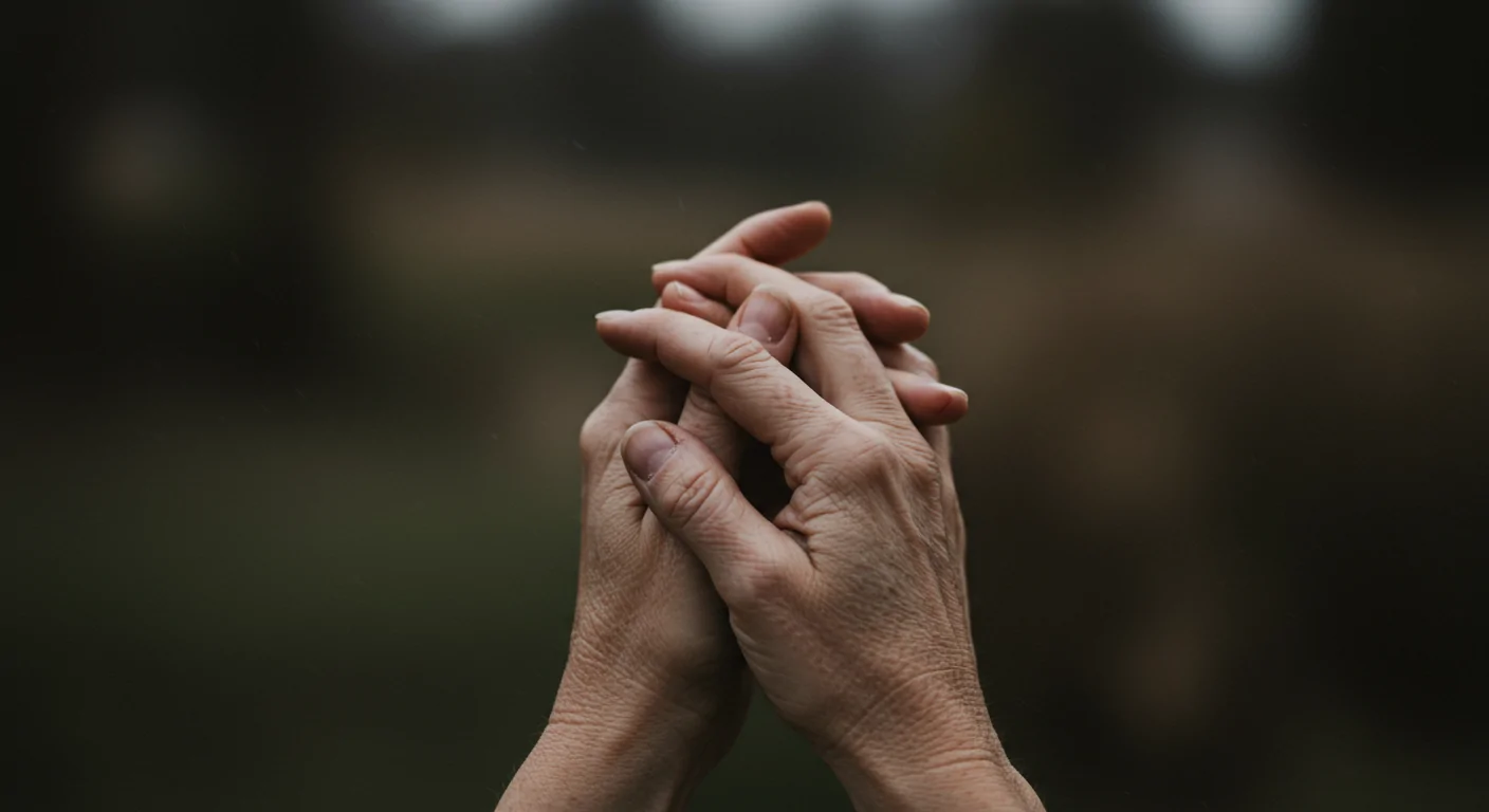 Bergen Sözleri: Acıların Kadını’nın Zamansız Yankıları