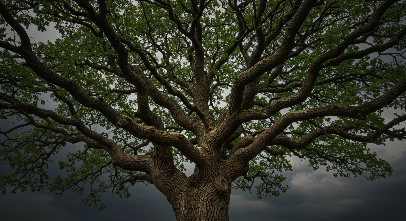Birlik ve Beraberlik Sözleri: Gücün Kaynağı, Yaşamın Sırrı