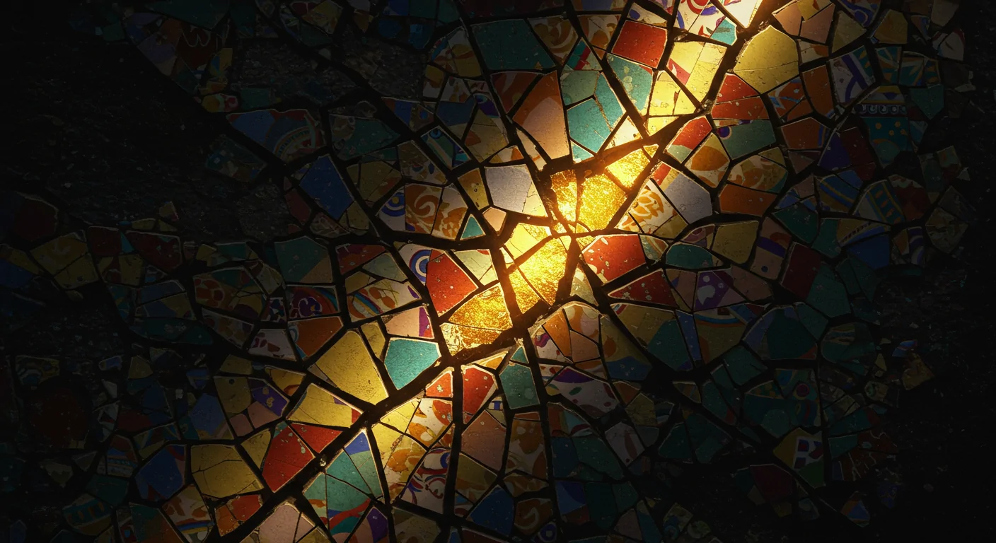 Bitti Sözleri: Hayatın Dönüm Noktalarında Yankılanan İfadeler