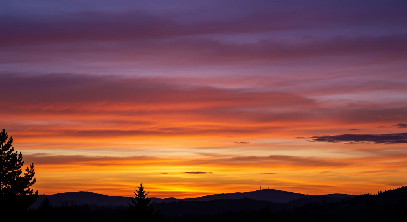 Bulutla İlgili Anlamlı Sözler: Gökyüzünün Derin Mesajları