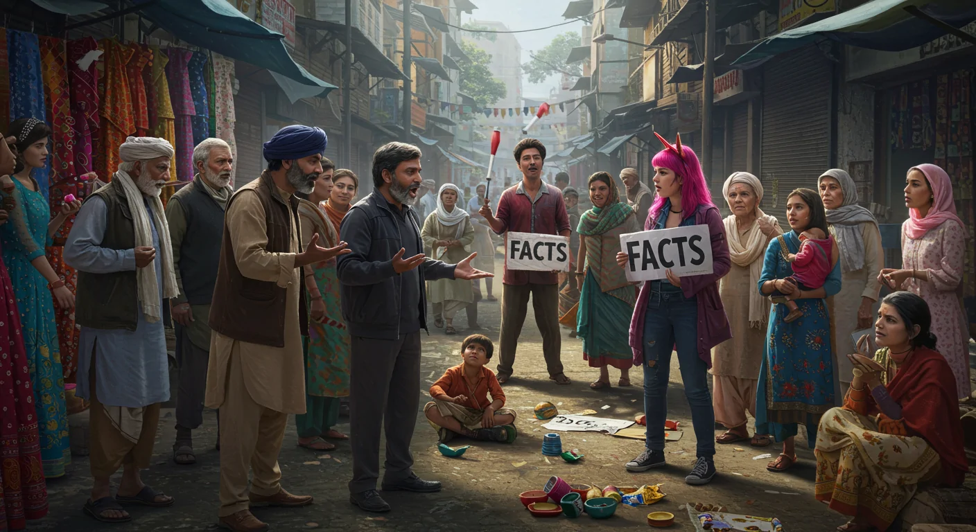 Cahillik ve Cehalet Üzerine Bilge Sözler