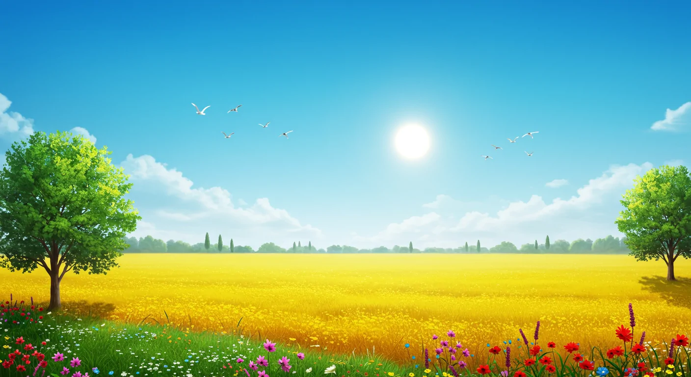 Cahit Sıtkı Tarancı’dan Derin Anlamlı Şiirler ve Sözler