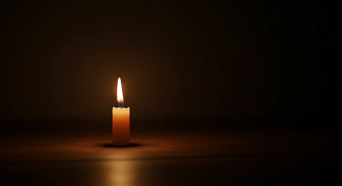 Can Sıkıntısının Derinlikleri ve Çıkış Yolları