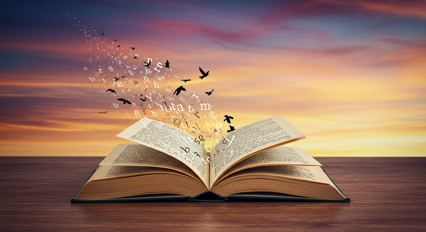 Can Yücel’den Anlamlı Sözler ve Derin Şiirleri