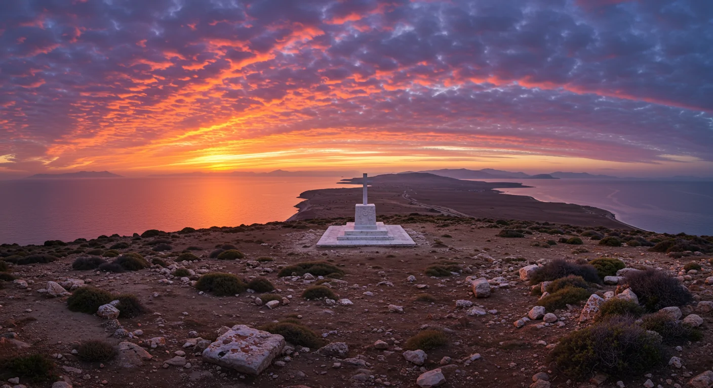 Çanakkale Zaferi Şiirleri: Destansı Bir Mirasın Duygusal Yankıları