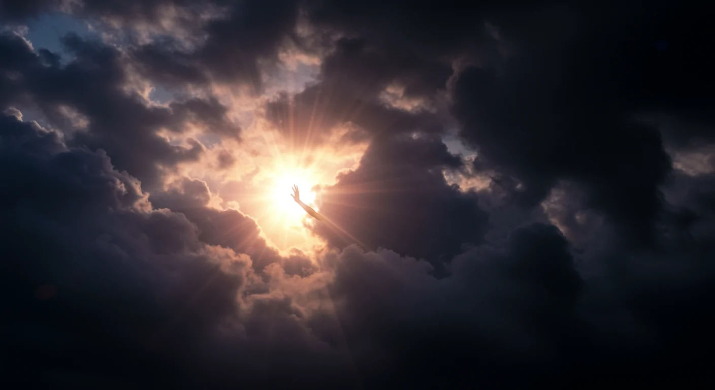 Çekemeyenlere İnat: Özgüven Dolu Sözler