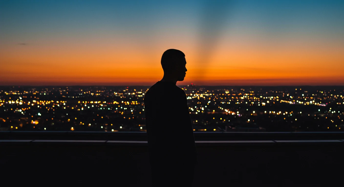 Çukur Sözleri: Unutulmaz Replikler ve Duvar Yazıları