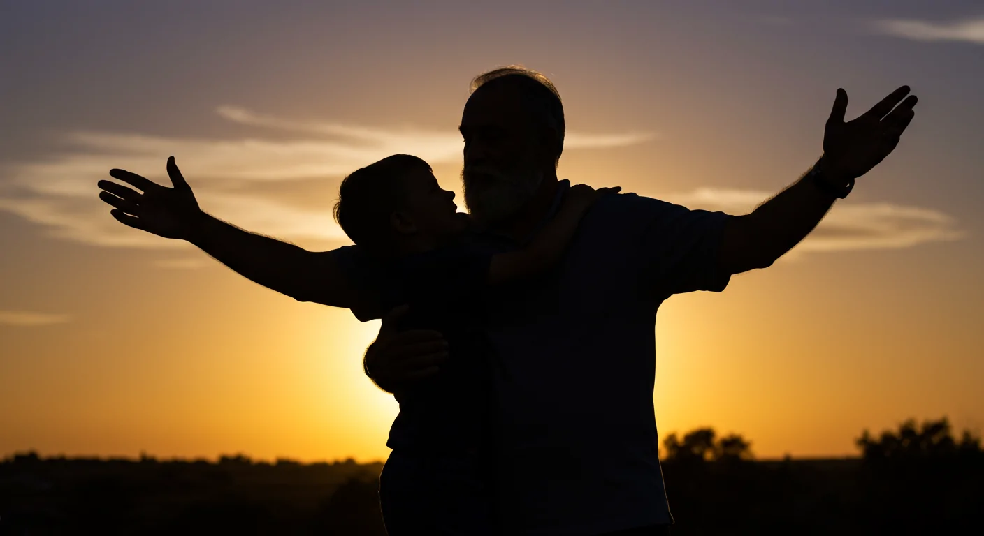 Dayıya En Güzel Sözler: Yüreğe Dokunan İfadeler