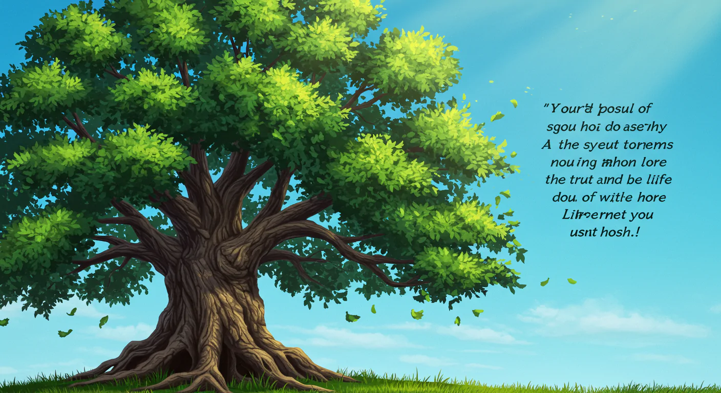 Değer Vermek: İnsan İlişkilerinin Temel Taşı