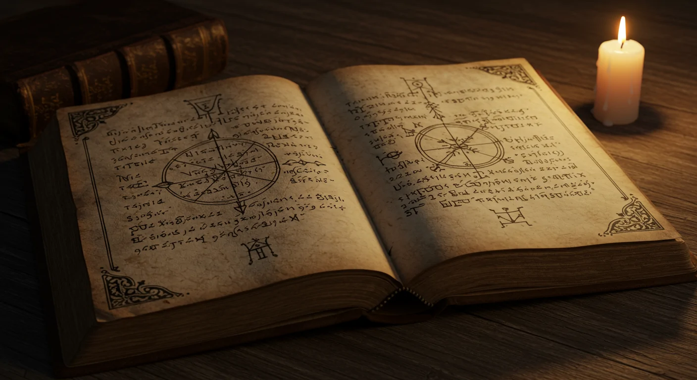 Derin Anlamlar: Olgunluk Sözleri