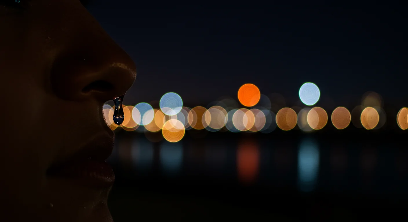 Dertli Sözler: Yüreğinizdeki Feryadın Sessiz Yankıları