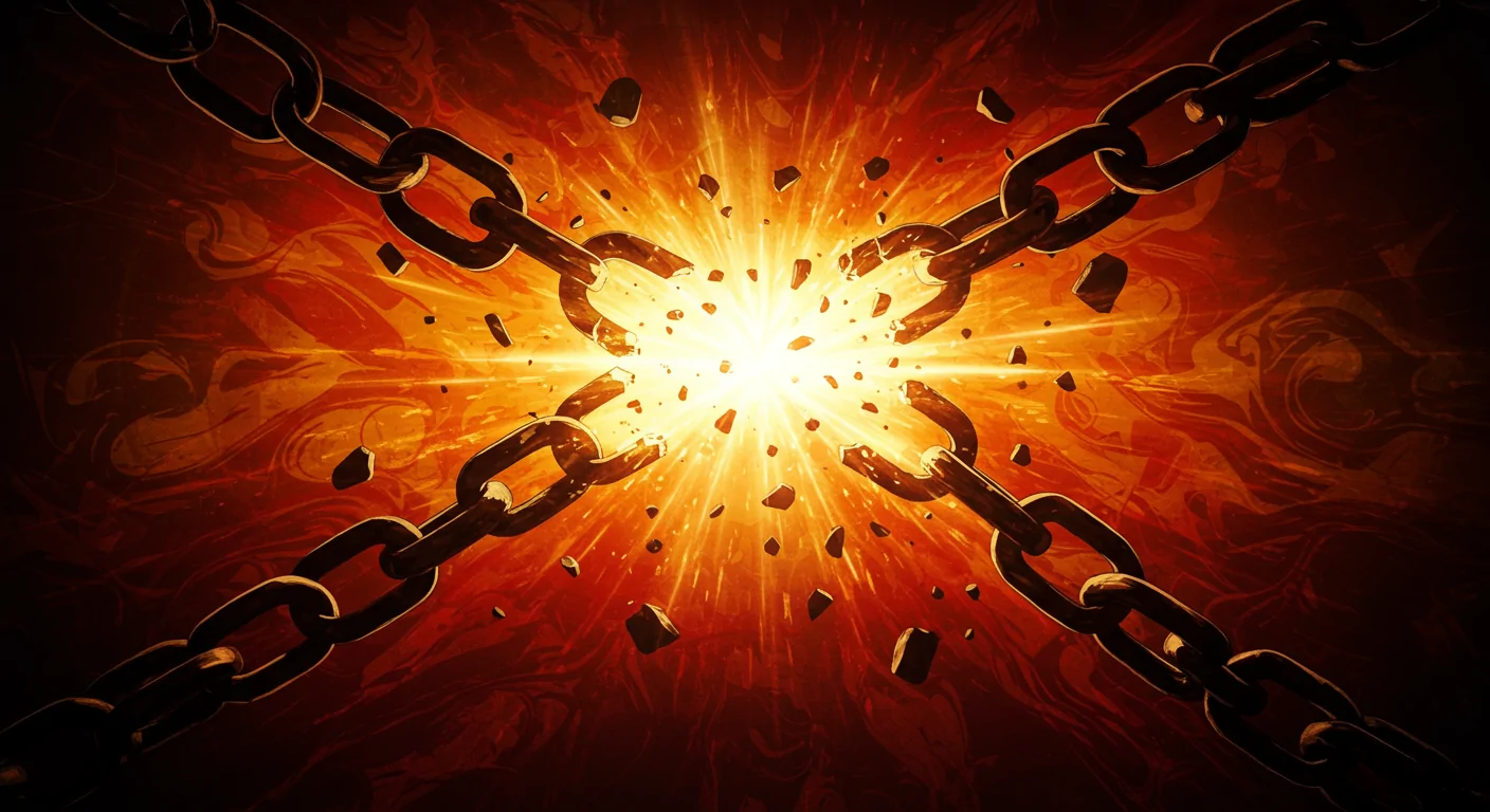 Devrimci Sözler: Tarihe Yön Veren İsyan Sesleri