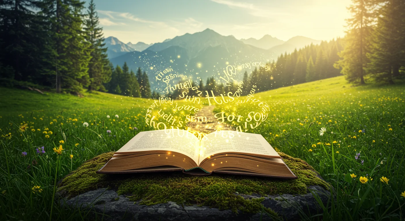 Doğruluk Sözleri: Hayatın Pusulası Olan Gerçekler