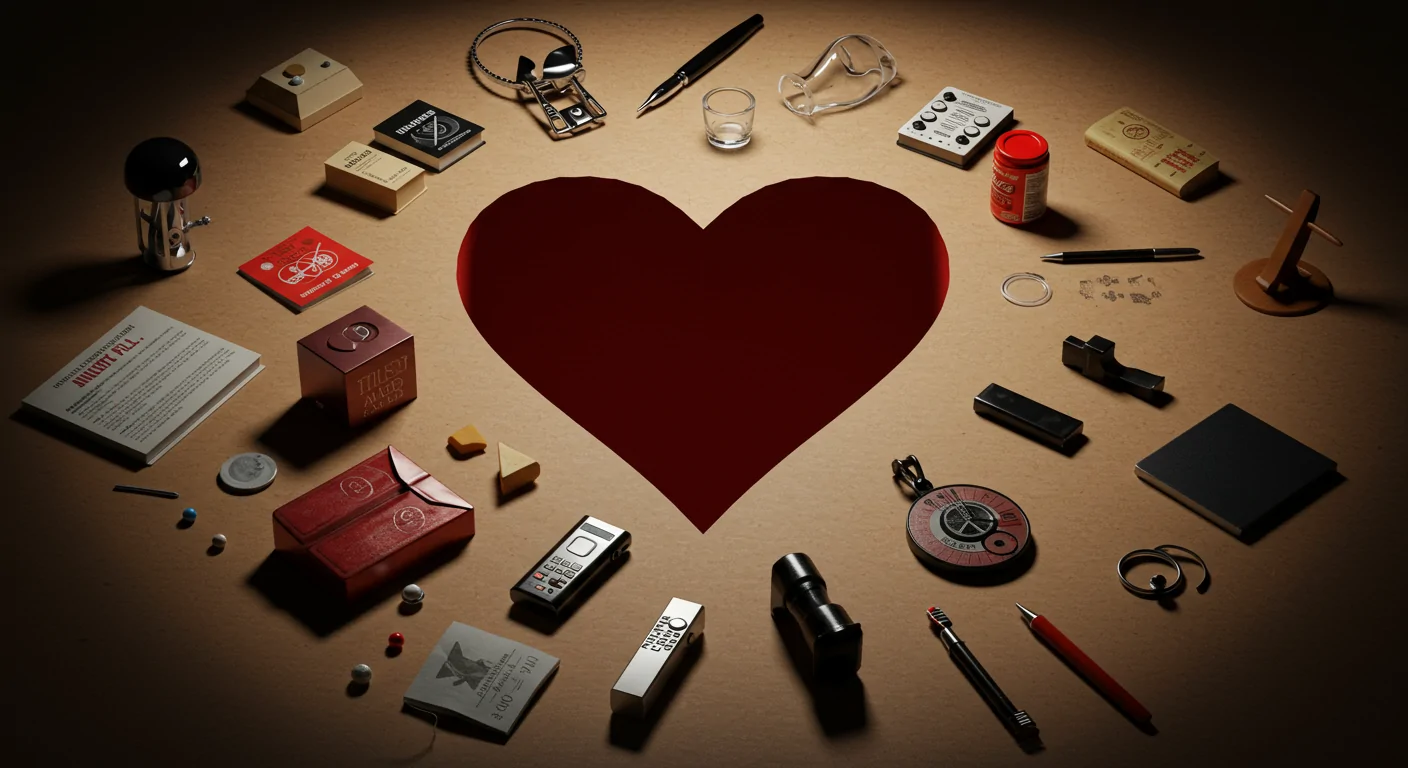 Doyumsuzluk Sözleri: İnsan Ruhunun Derin Yankıları