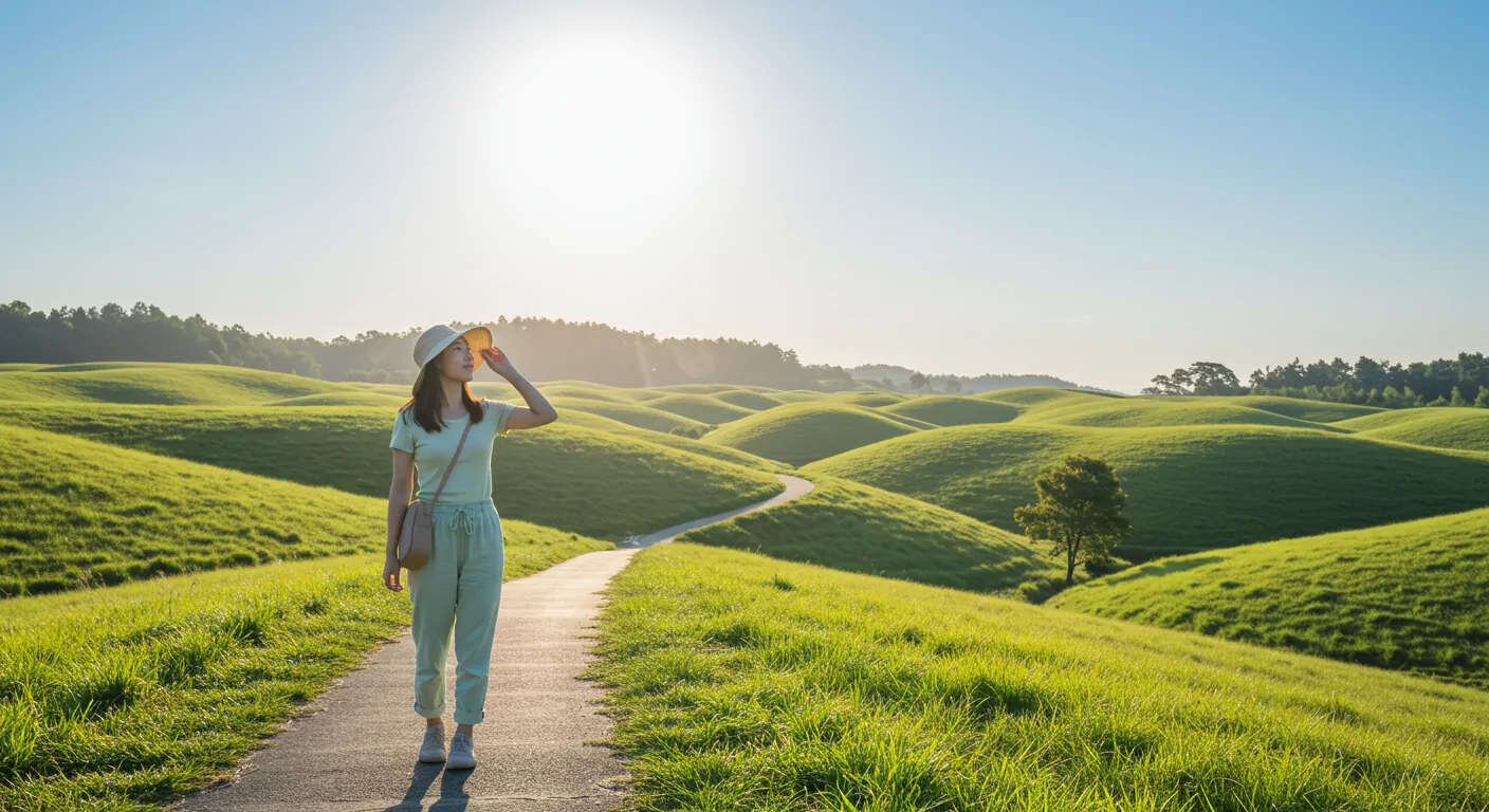Dünya Günü İçin İpuçları: Daha Yeşil Bir Gelecek İçin Rehber