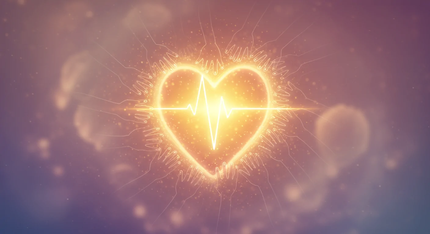 Dünya Malı Üzerine Bilgece Sözler ve Derin Düşünceler