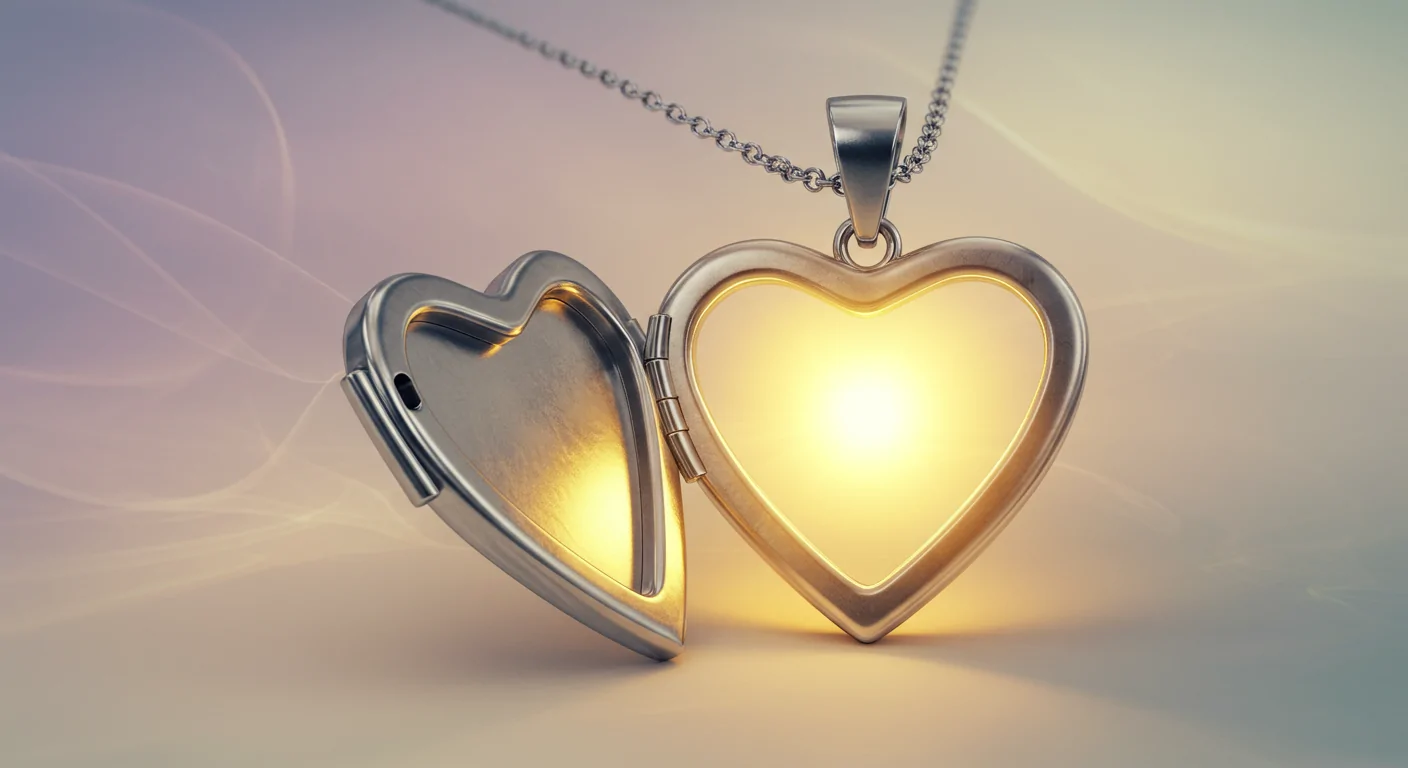 Dürüstlüğün Işığında Yaşamak: Özlü Sözler ve Bilgelikler